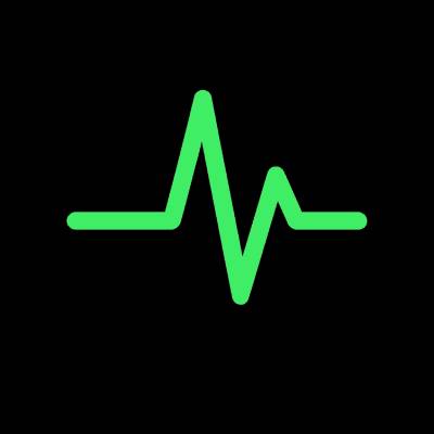 PredictPulse Logo